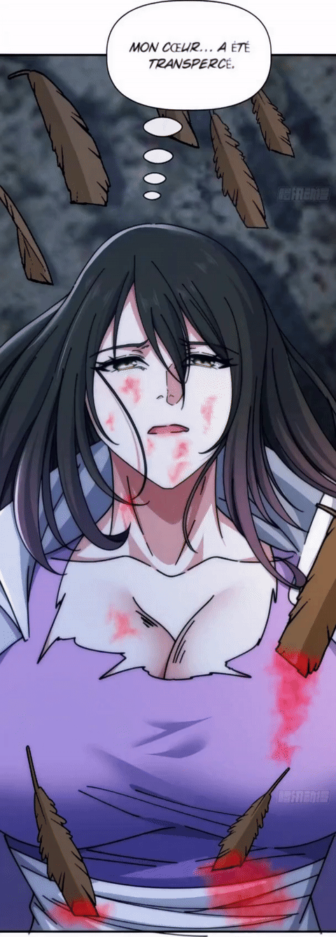 Scene 4