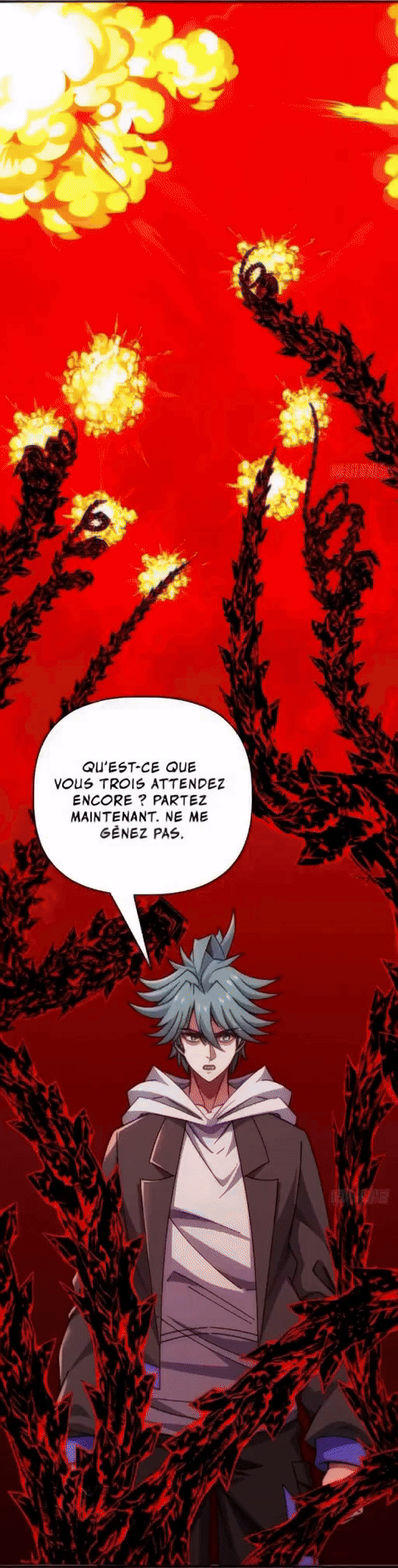 Scene 10