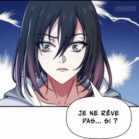 Scene 11