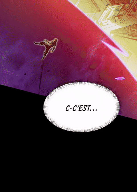 Scene 5