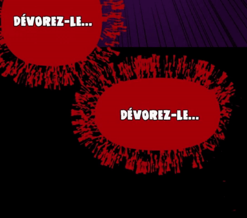Scene 9