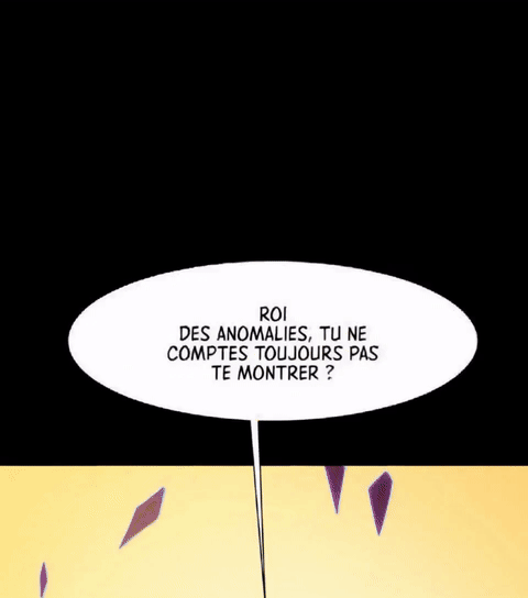 Scene 17