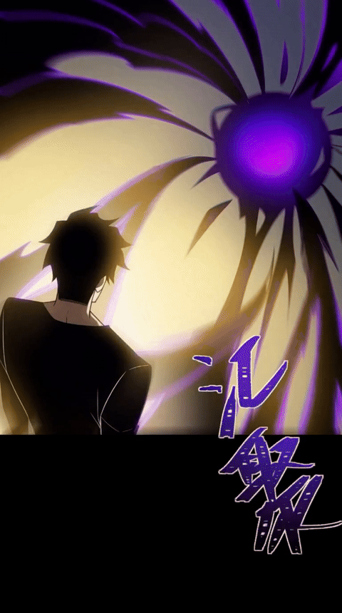 Scene 19
