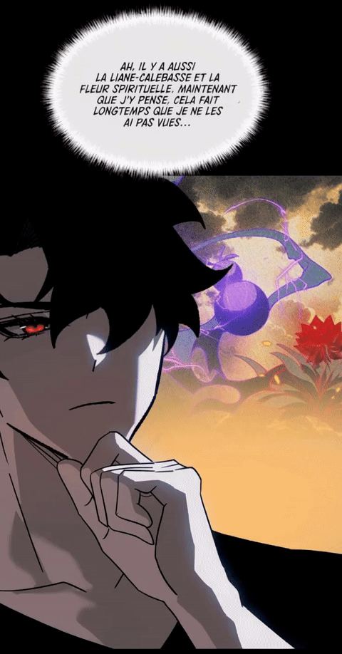Scene 46