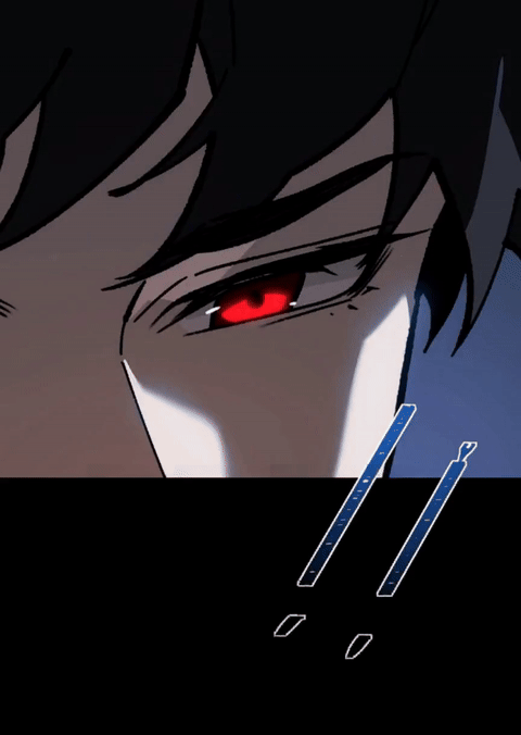 Scene 47