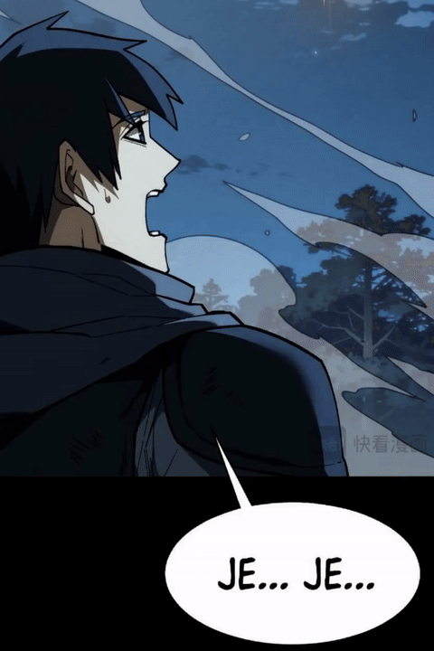 Scene 55