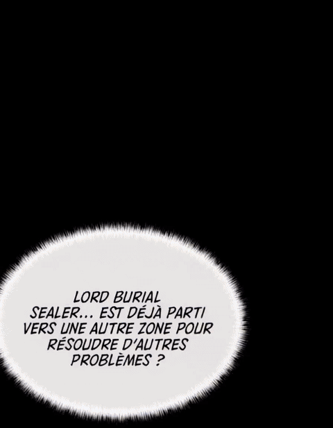 Scene 56