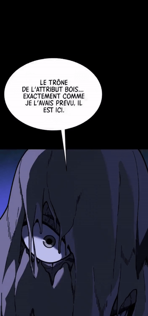 Scene 65