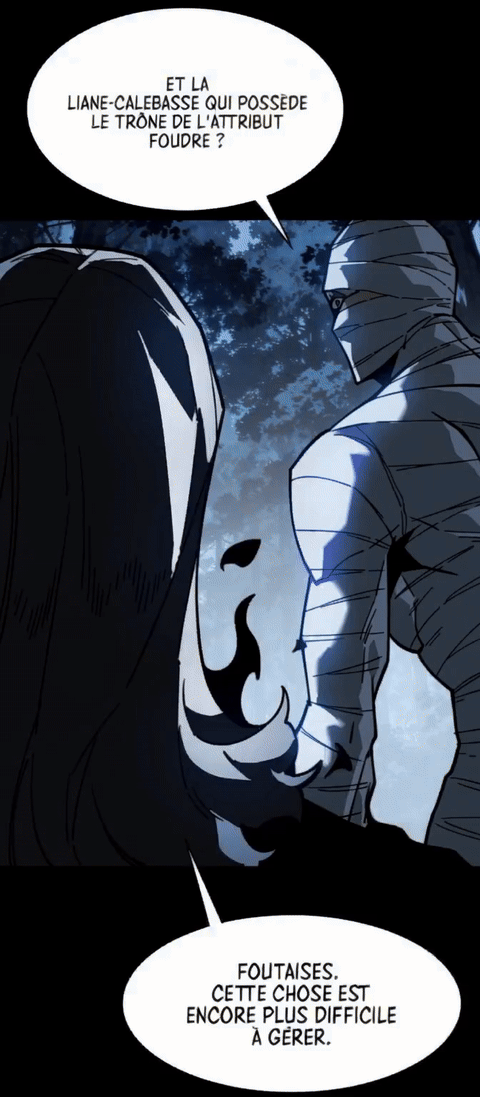 Scene 69