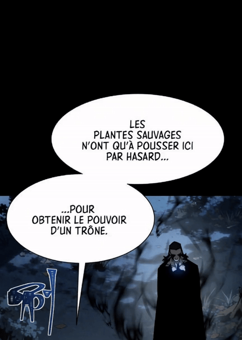 Scene 71