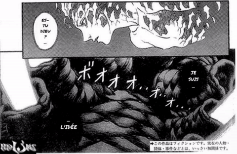 Scene 3
