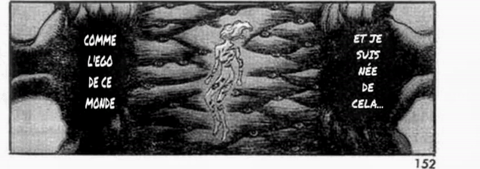 Scene 7