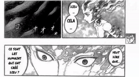 Scene 9