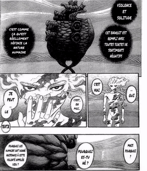 Scene 11