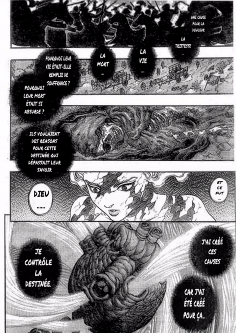 Scene 13
