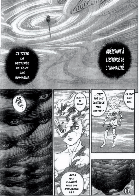 Scene 14