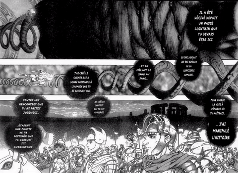 Scene 15