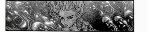 Scene 23